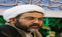 هدف پژوهشکده کلام آماده‌سازی محققان برای ورود به عرصه پژوهش